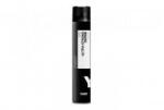 Yunsey Ultra Strong Define ultraerős hajlakk 750 ml