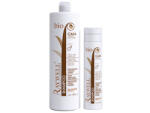 Raywell BIO CAFA - Hajnövesztő és Hajhullás elleni sampon férfiaknak 250 ml