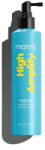Matrix Total Results High Amplify Wonder Boost hajtőemelő 250 ml