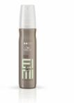 Wella EIMI Ocean Spritz sós spray a tengerparti hatásért 150 ml