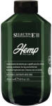 Selective Professional Hemp hajbalzsam 200 ml