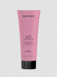 Selective Professional OnCare Color Block balzsam 250 ml