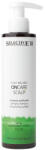 Selective Professional OnCare Scalp Purifying sampon korpás fejbőrre 200 ml