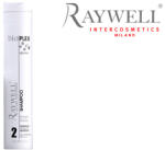 Raywell BIO Plex 2. Plex Tápláló, Cuticula záró sampon 300 ml