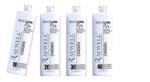 Raywell Oxigenta Parfüm illattal 1000 ml
