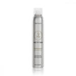 Kemon Actyva Bellessere hajlakk 200 ml