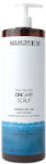 Selective Professional OnCare Scalp Skin kímélő sampon 950 ml