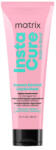 Matrix Total Results InstaCure BUILD-A-BOND revitalizáló hajpakolás 250 ml