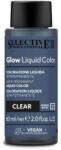 Selective Professional Glow Liquid Color féltartós fényfesték 60 ml