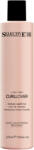 Selective Professional Curllover sampon göndör hajra 275 ml
