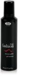 Nelly Lisap Fashion Gel Mousse zselés hab 250ml