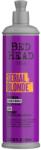 TIGI Bed Head Serial Blond kondícionáló szőke hajra 400 ml