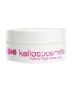 Kallos KJMN Digit Gloss Hajfényviasz 100 ml