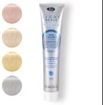 Lisap Light Scale Toner árnyalókrém 100 ml