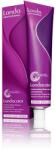 Londa Professional Color hajfesték 60 ml