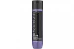 Matrix Total Results Color Obsessed So Silver hamvasító balzsam 300 ml