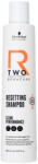 Schwarzkopf Bonacure R-Two Resetting Sampon 250 ml