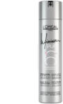 L'Oréal L'Oréal Infinium Pure hajlakk extra erős 500 ml