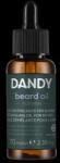 Niamh Dandy Beard Oil 70 ml