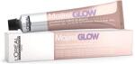L'Oréal L'Oréal MAJIREL GLOW Dark & Light Base hajfesték 50 ml