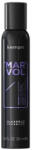 Kemon Hair Manya Marvol Mousse hajhab 250 ml