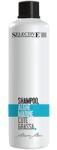 Selective Professional Artistic Flair Alghe Marine sampon zsíros hajra 1000 ml