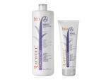 Raywell BIO Wave kondicionáló 250 ml - fodraszkellekek