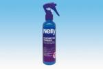 Nelly Termal hővédő spray hajvasaláshoz 200 ml