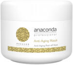 Anaconda anti-aging maszk 80 g