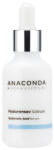 Anaconda hyaluronsav szérum 30 ml