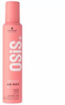Schwarzkopf Osis Air Whip hajhab 200 ml
