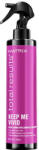 Matrix Total Results Keep Me Vivid spray 200 ml