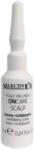 Selective OnCare Scalp Revitalizing intenzív lotion hajhullásra 8x7 ml