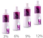 Londa Professional oxigenta 12% 1000 ml