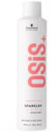 Schwarzkopf Osis Sparkler Hajfénypermet 300 ml - fodraszkellekek