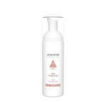 Anaconda AHA tisztító hab 150 ml