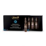 Helia-D Hyaluron Koktél ampulla 5x2 ml