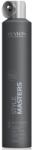 Revlon Style Masters Photo Finisher hajlakk 500 ml