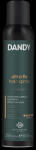 Niamh Dandy Hajlakk Ultra fix 250ml