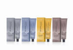 Revlon Revlonissimo High Coverage krémzselé hajfesték 60 ml