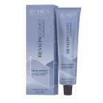 Revlon Revlonissimo Colorsmetique hajfesték 60 ml