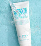 ELEVEN Australia 3 Minute Repair Mélyápoló pakolás 200 ml