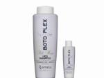 Raywell Nanotech Botoplex liposzómás sampon 150 ml
