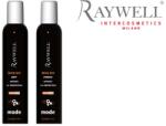 Raywell Hajtógáz nélküli hajlak 350 ml