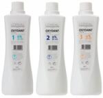 L'Oréal L'Oréal oxydant 6% 75 ml