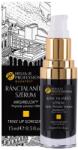 Helia-D Argirelox Peptide Solution Ránctalanító szérum 15 ml