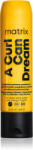 Matrix Total Results Curl Can Dream kondícionáló göndör hajra 300 ml
