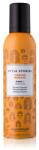 ALFAPARF Milano Style Stories Firming Mousse erős tartású hajhab 250 ml