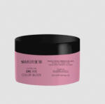 Selective Professional OnCare Color Block maszk 200 ml