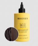 Selective Professional OnCare Super Smooth haj Lamináló kezelés 100 ml